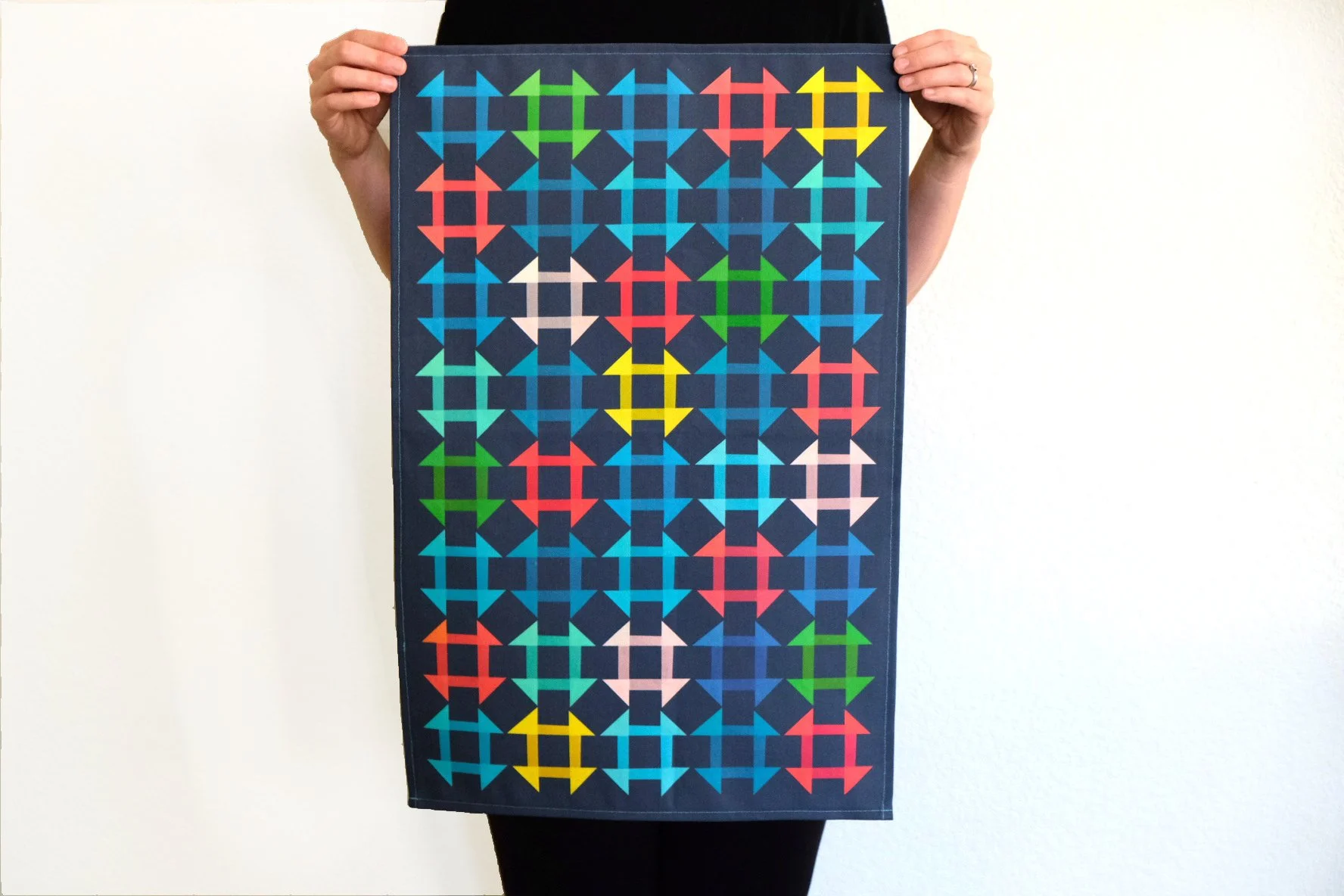 Blue churn dash tt.jpg