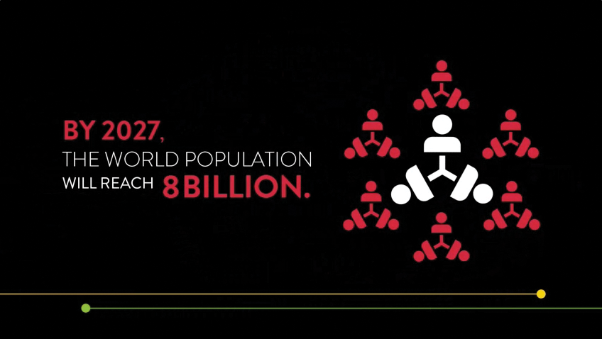 Screen-Shot-2014-04-18-at-12.55.14-PM copy.png