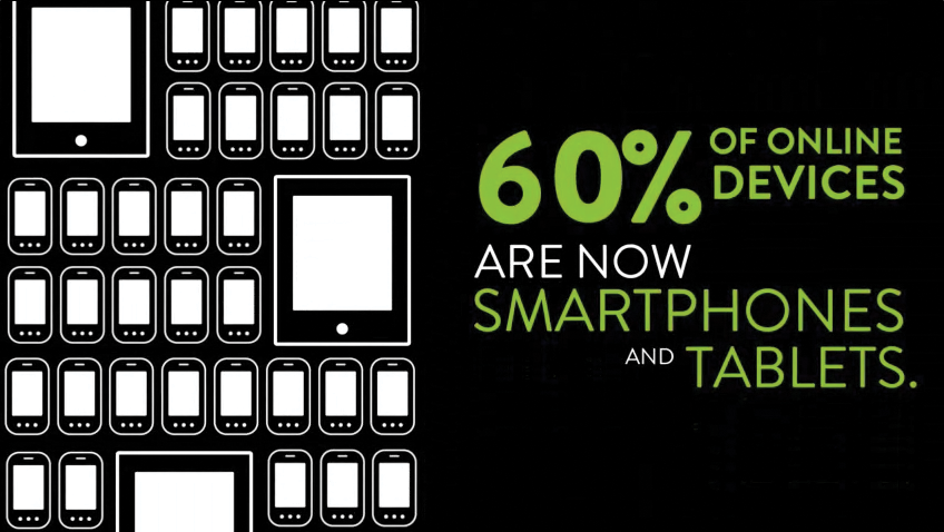 Screen-Shot-2014-04-18-at-12.55.14-PM copy 2.png