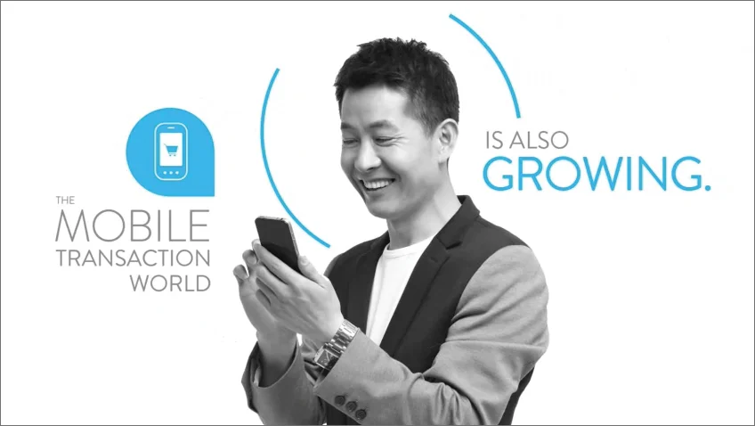 Screen-Shot-2014-04-18-at-12.55.14-PM copy 1.jpg