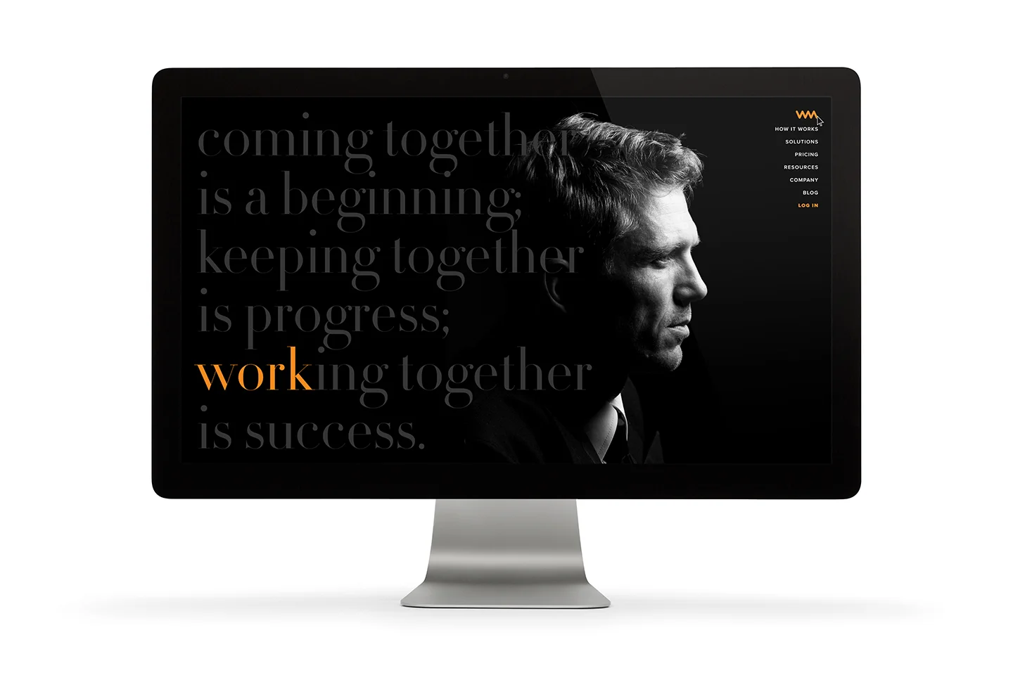 Display 0633-3 2017-02-19.jpg