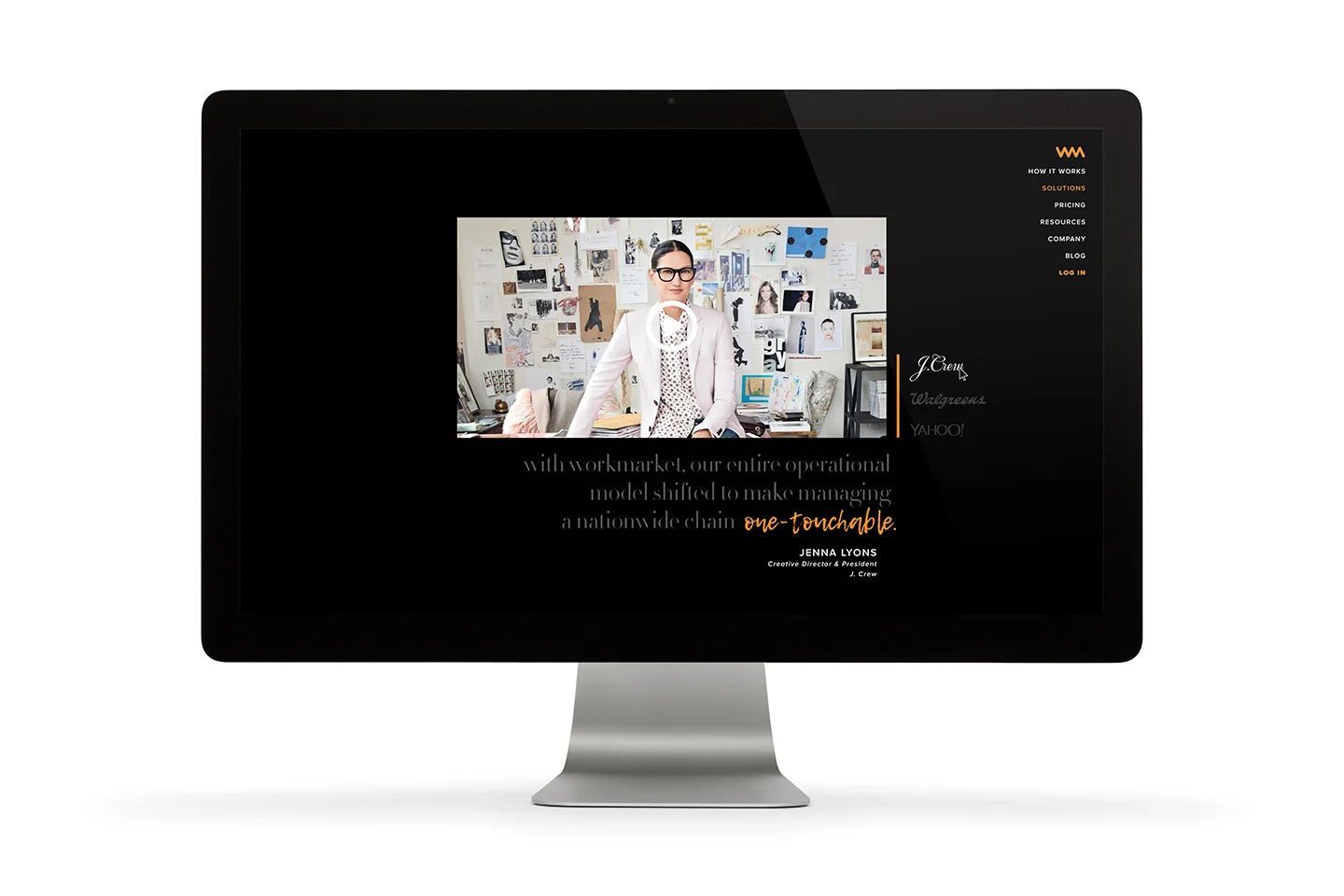 Display 0633-7 2017-02-19.jpg