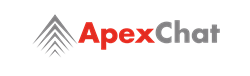 gI_61371_ApexChatLogo-01.png