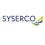 syserco-squarelogo-1446810404344.png