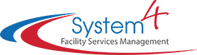 System4-logo-2016-60-height.png