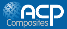 ACP_Composites.jpg