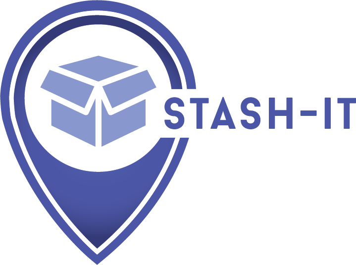 STASH-IT_LOGO.png