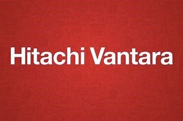 Hitachi logo.jpg