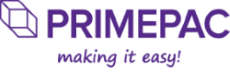 Primepac-Logo-Spot-C-4.png