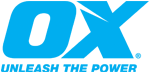 OX-Logo.png