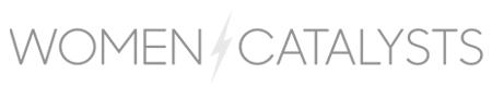 women catalysts.png