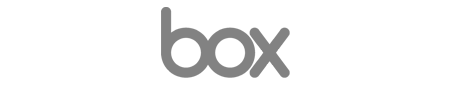 box.png