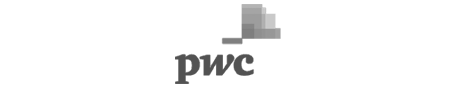 pwc.png