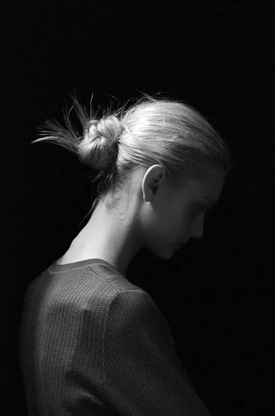 DSC_2316_bw.jpg