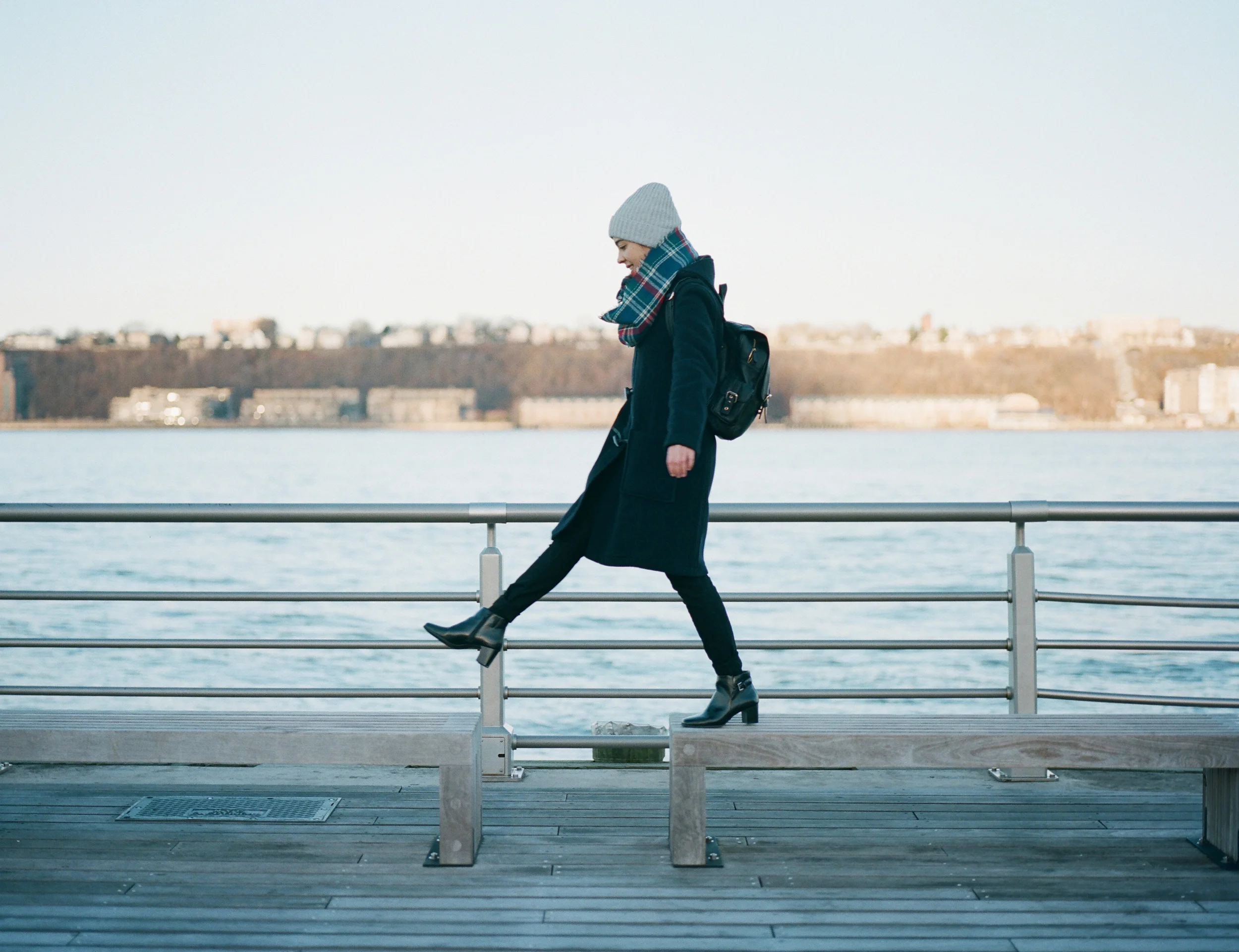 Urban Outfitters Blog