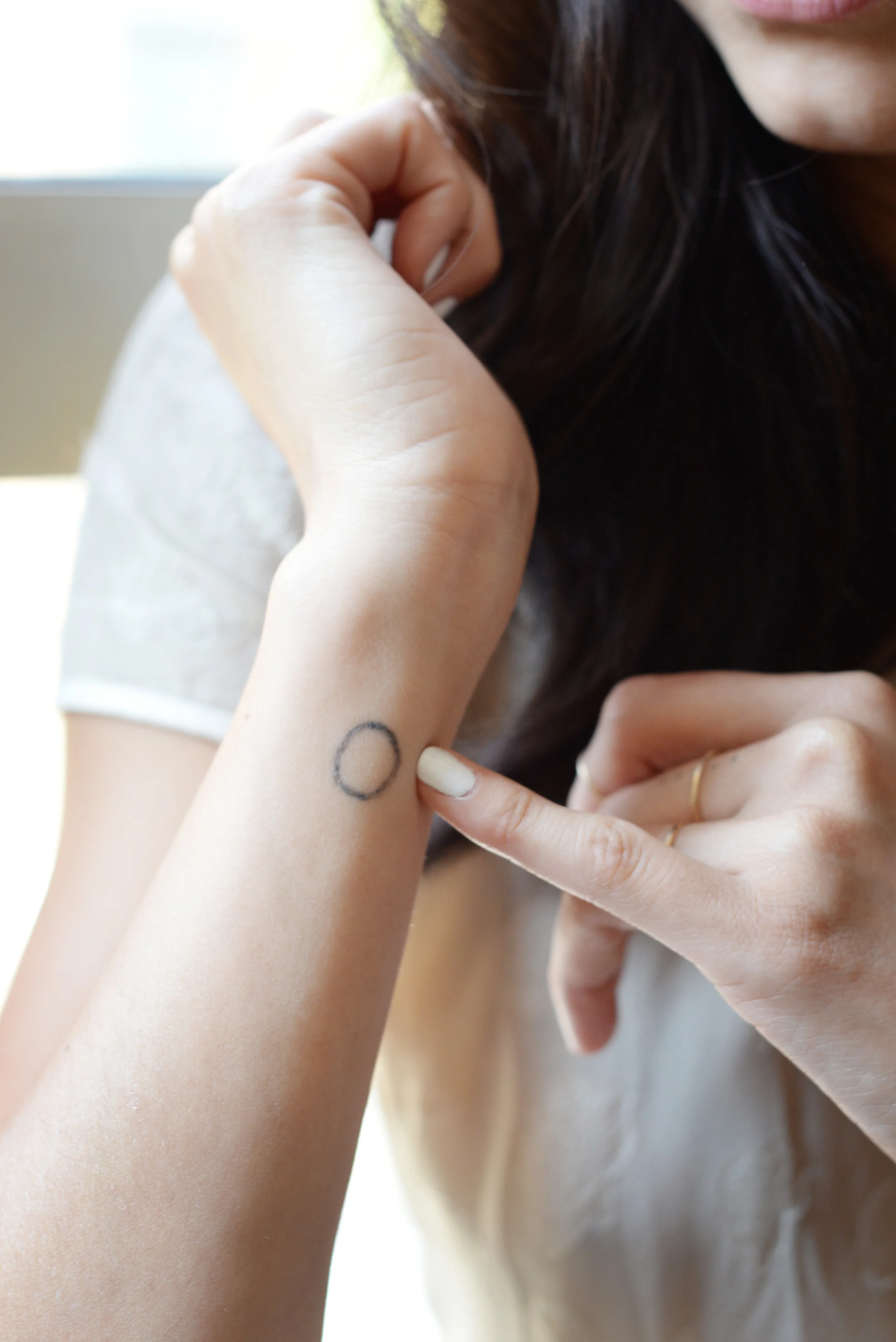 Urban Outfitters Blog