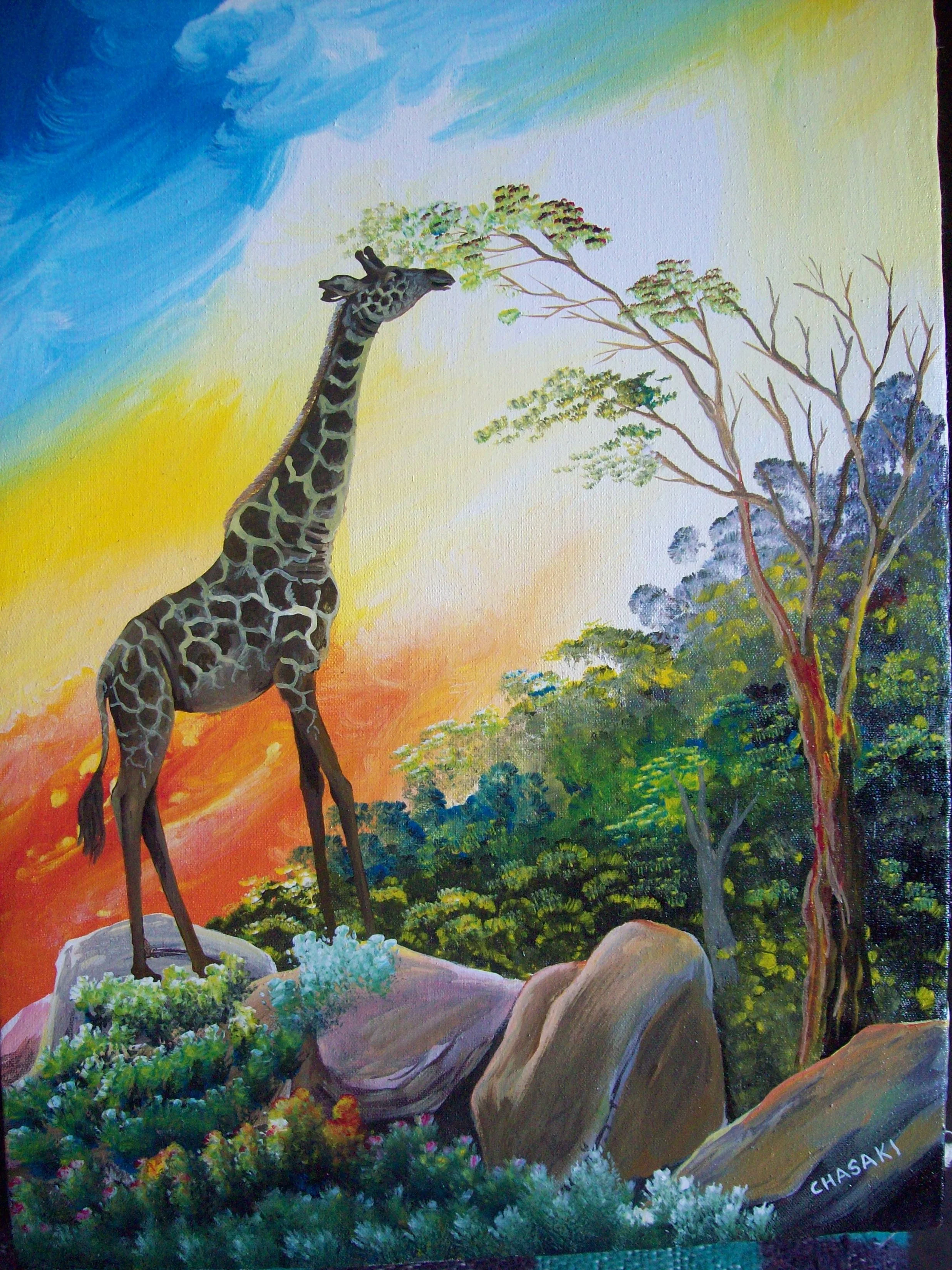 Art01(12.5by9 inches).JPG