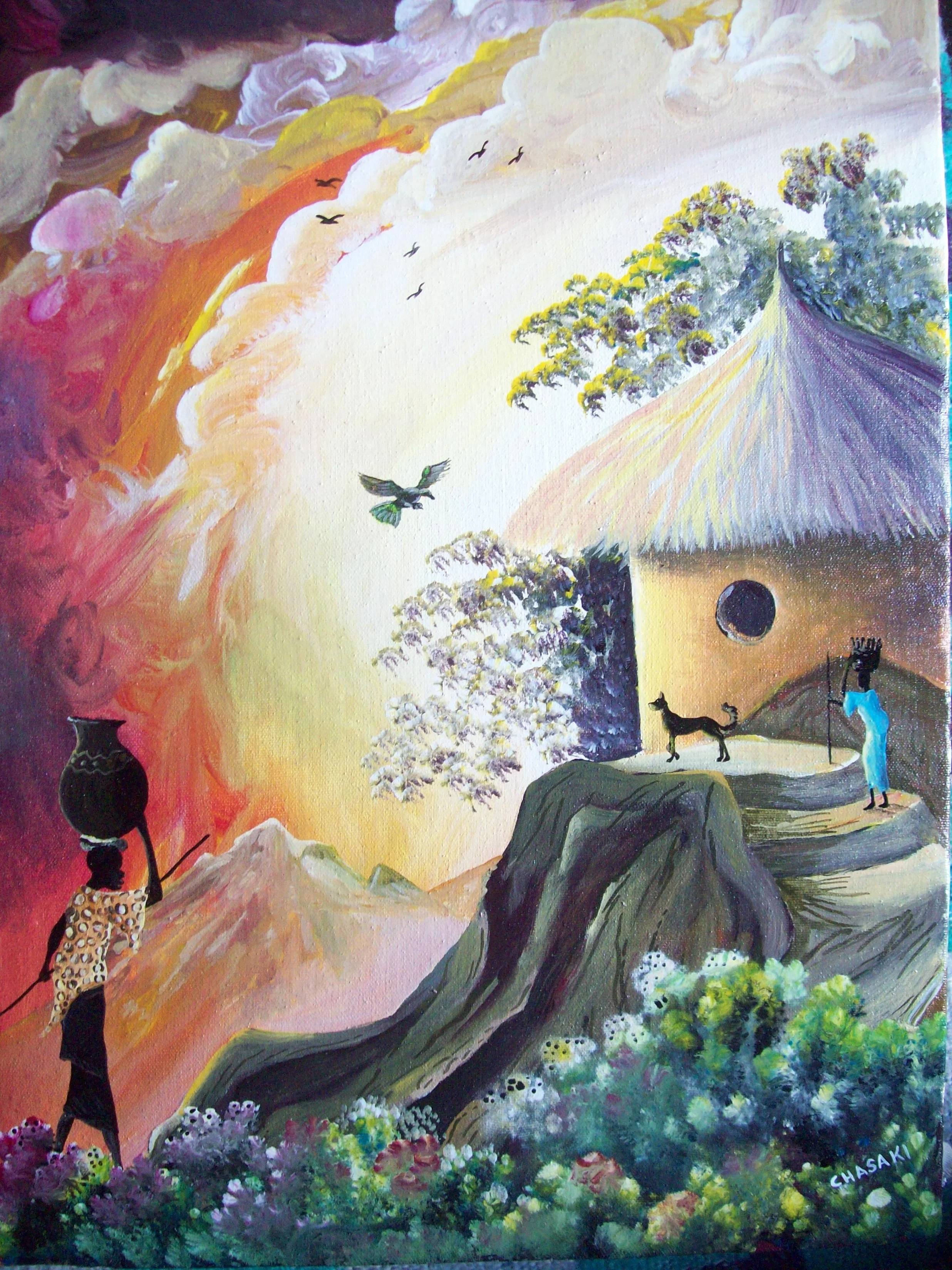 Art02(12.5 by 9 inches).JPG