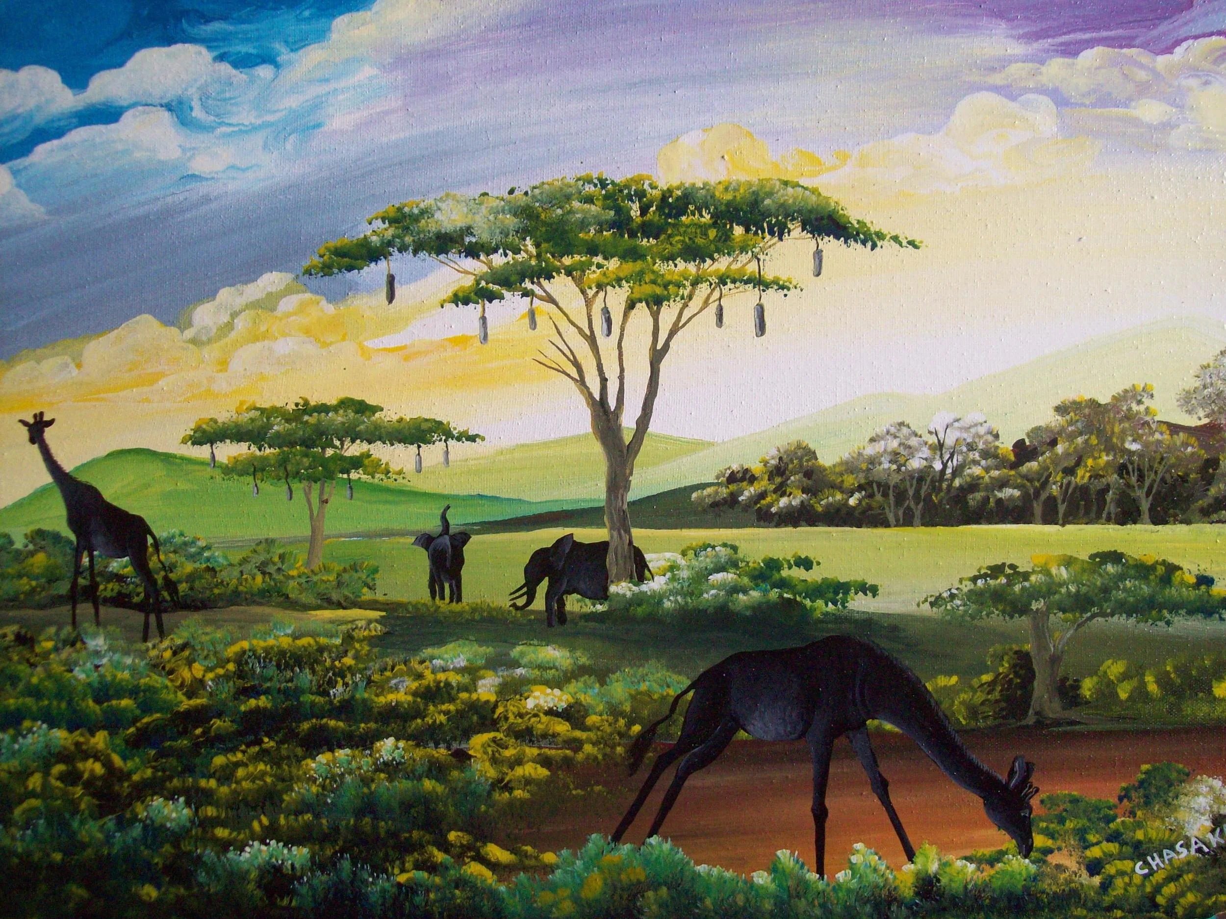 Art04(12.5 by 9 inches).JPG