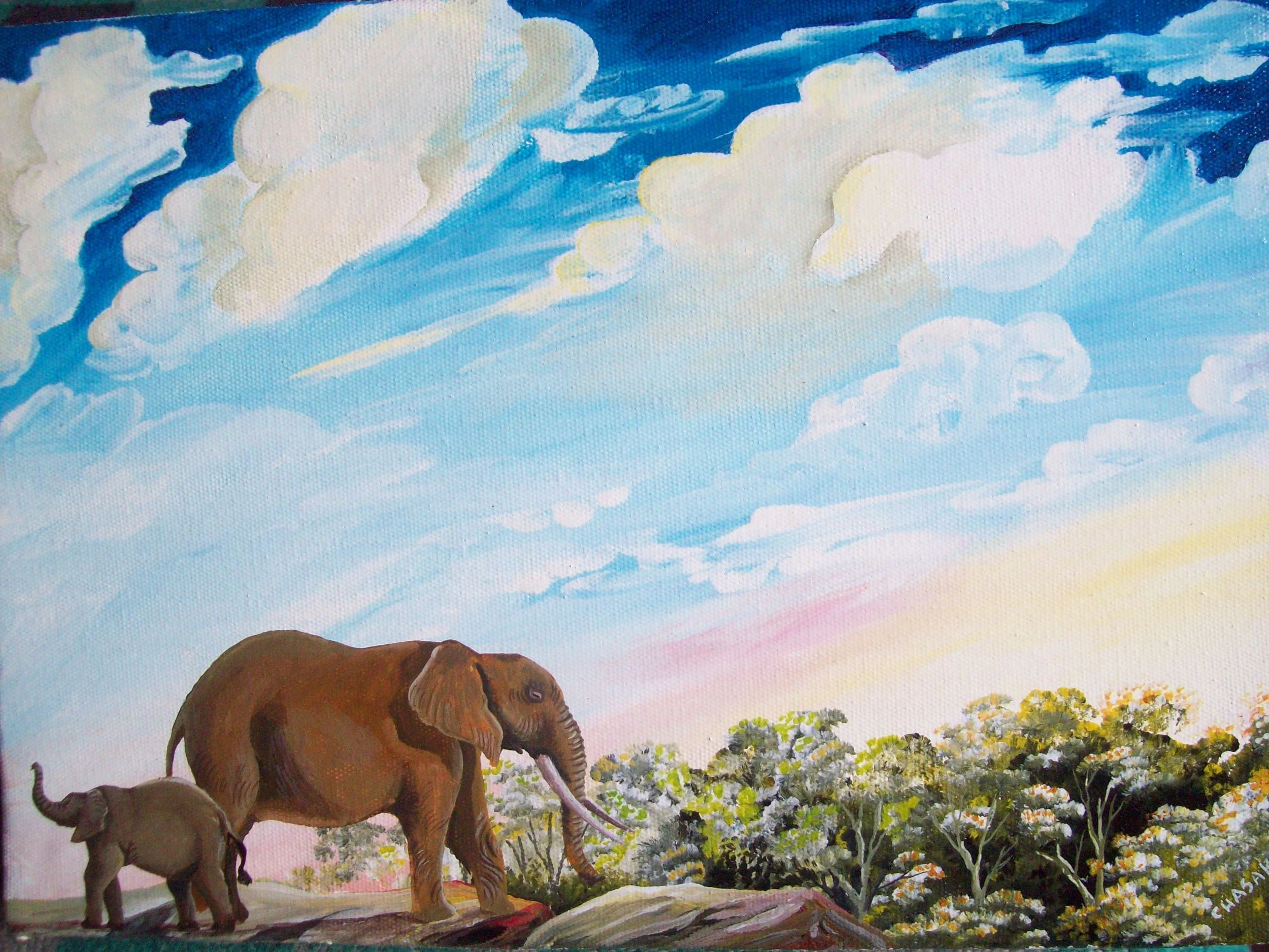 Art5(11.75by8.5 inches).JPG