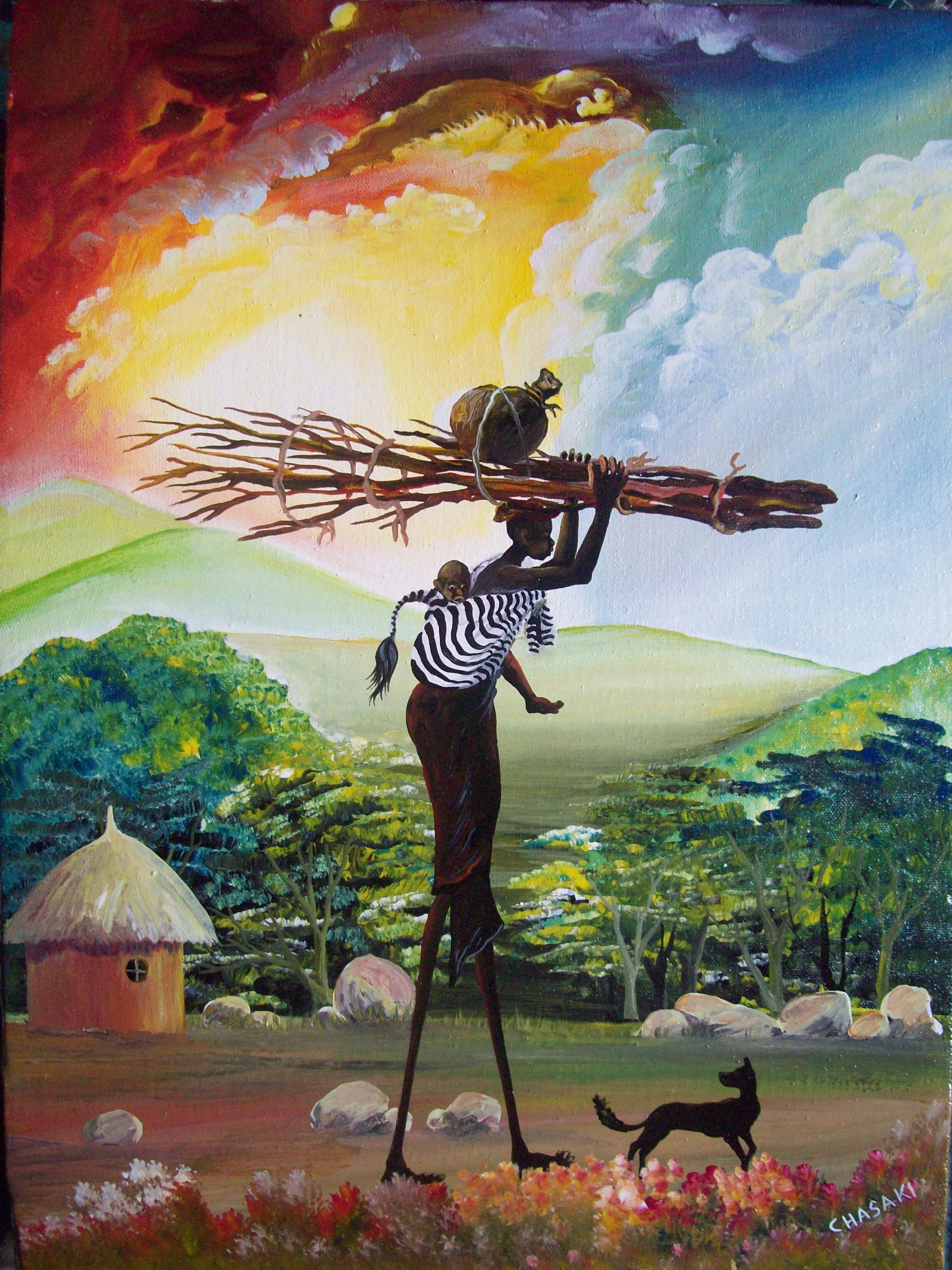 Art06(12.5 by9 inches).JPG