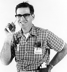 steve5.jpg
