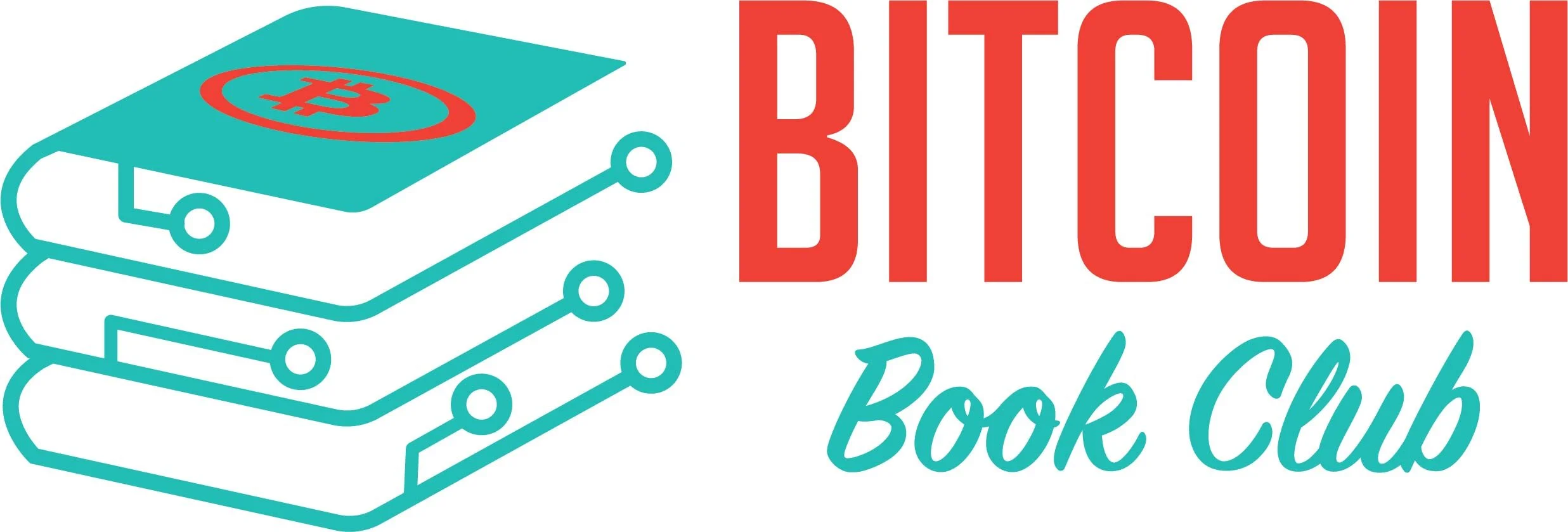 Bitcoin Book Club Full Color RGB.jpg