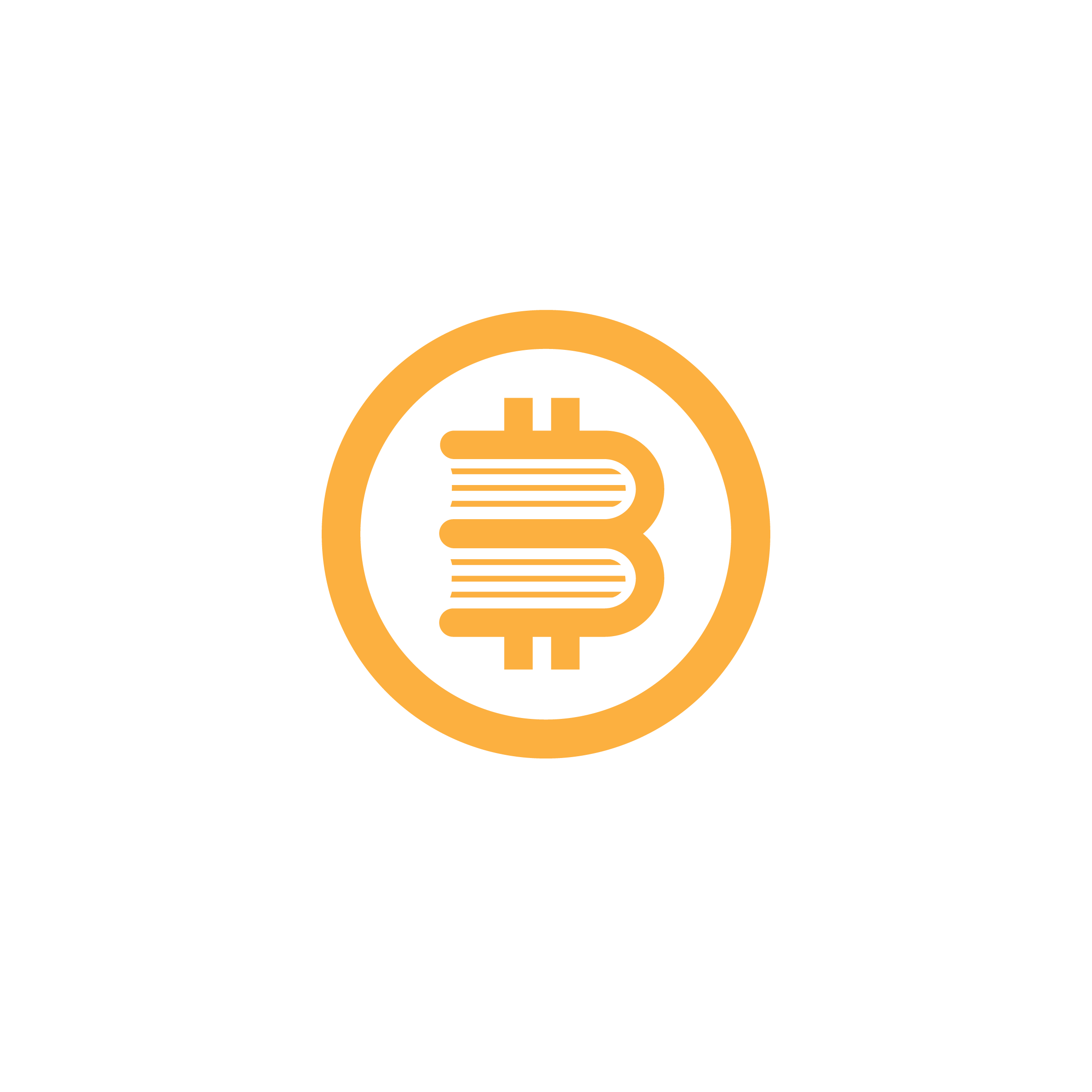 Logos for Websitre-01.png