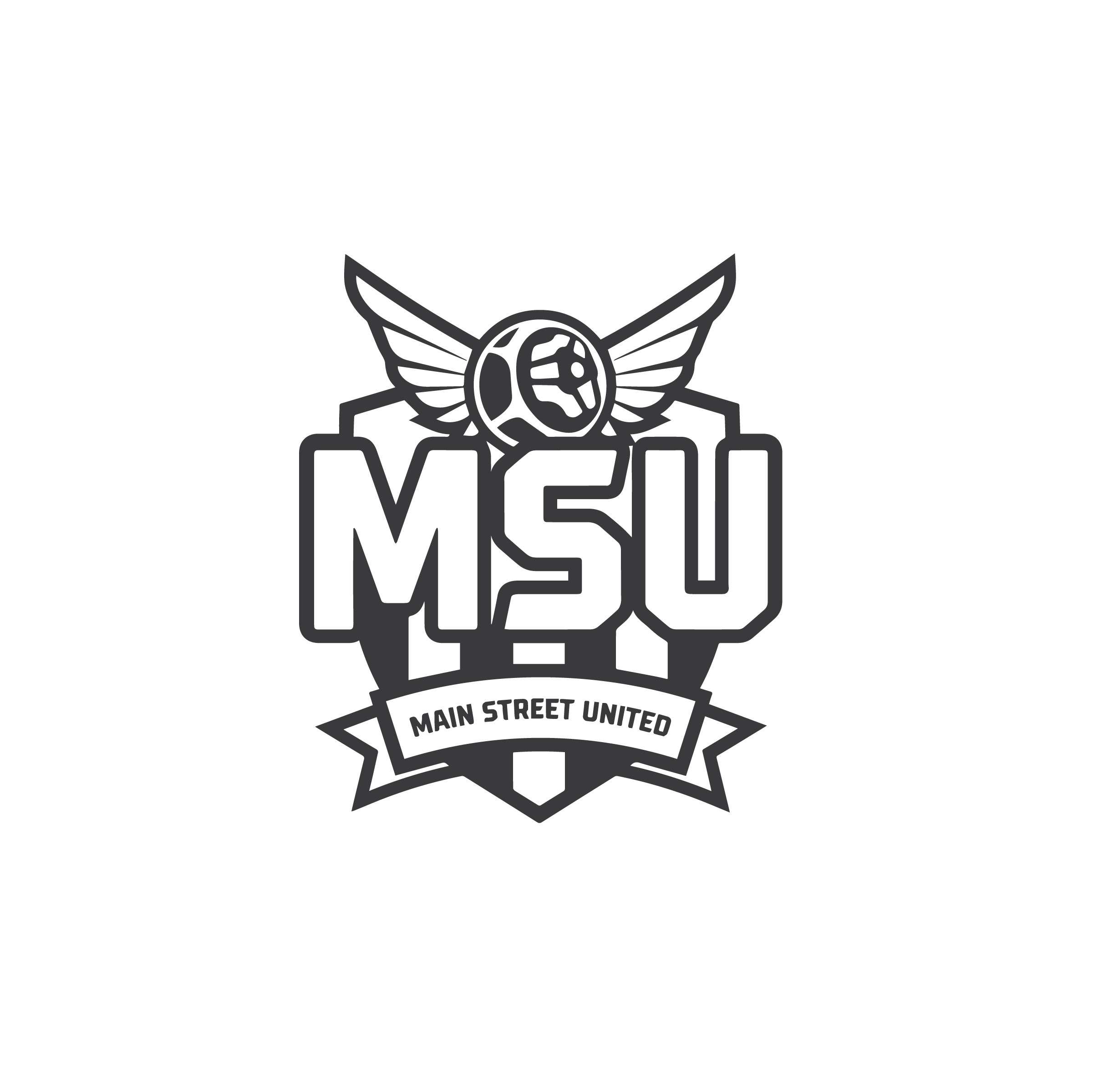Logos for Websitre-03.png