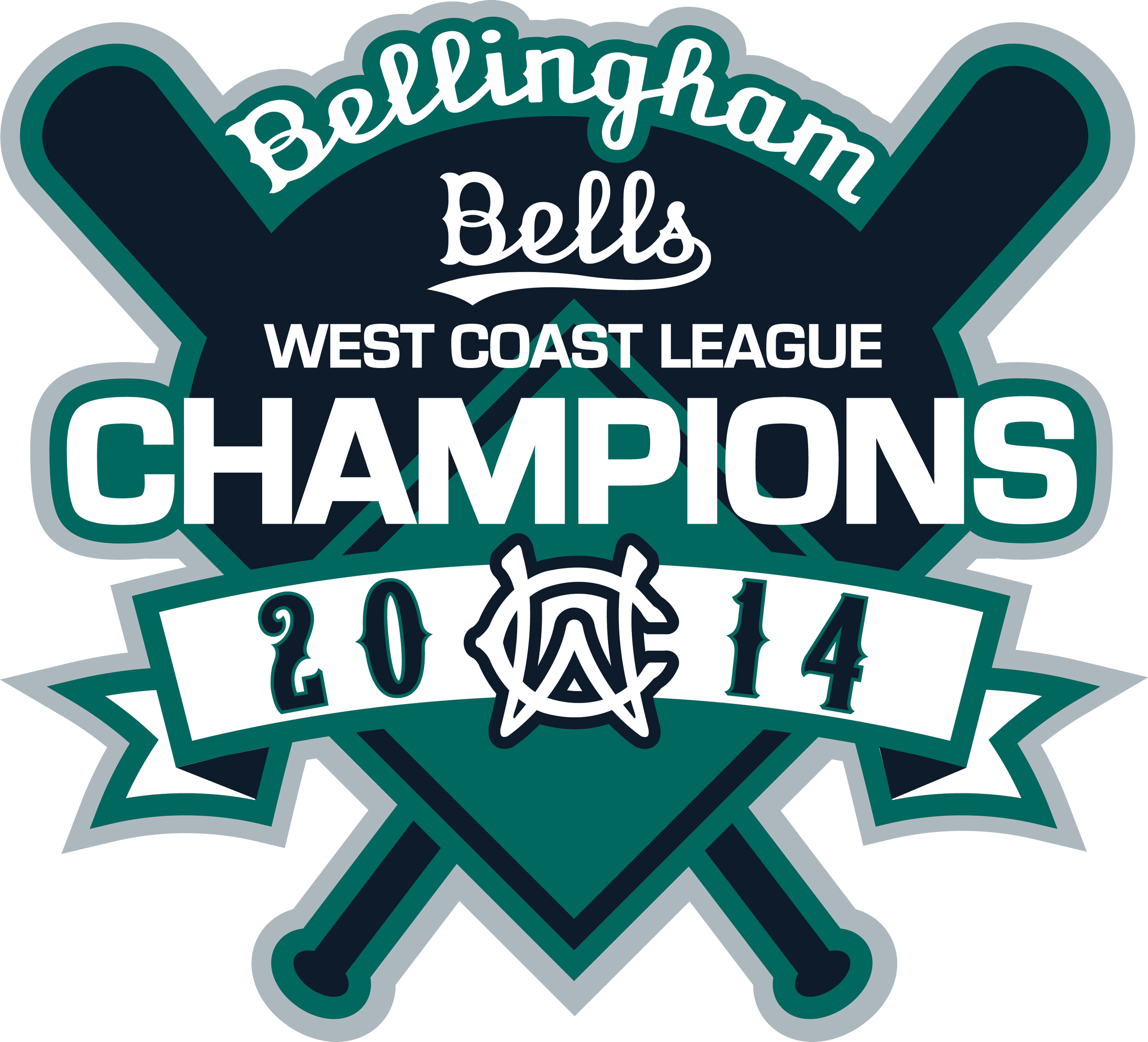 Bells WCL Champs Logo.png