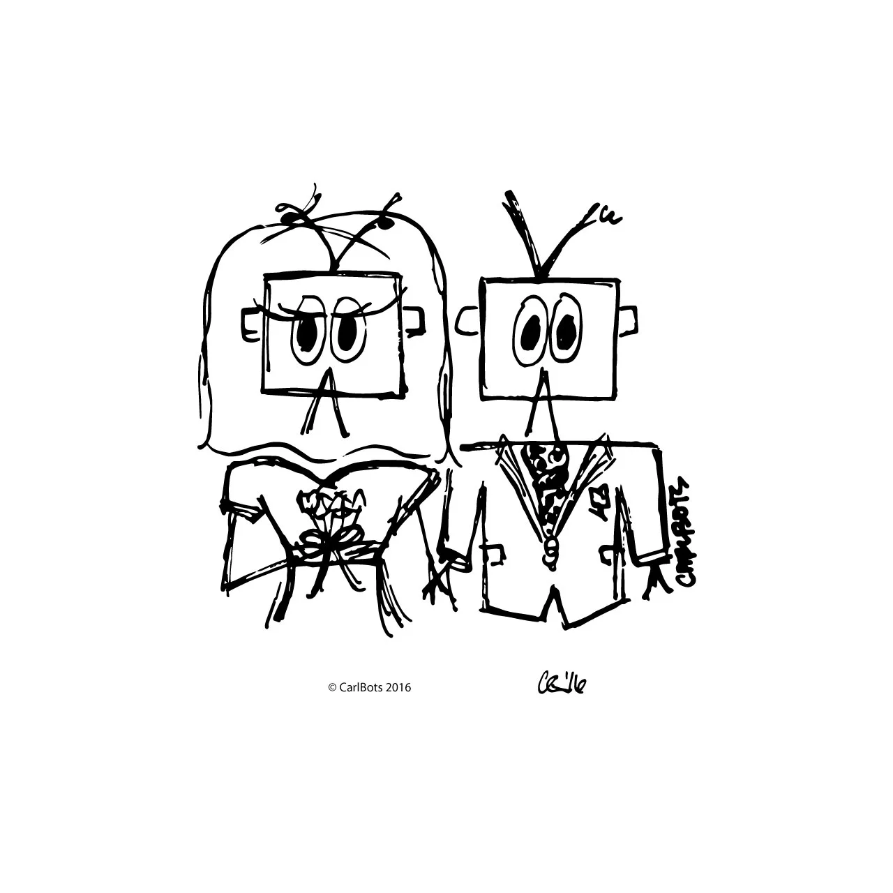 CarlBots-BrideGroom-V3.jpg