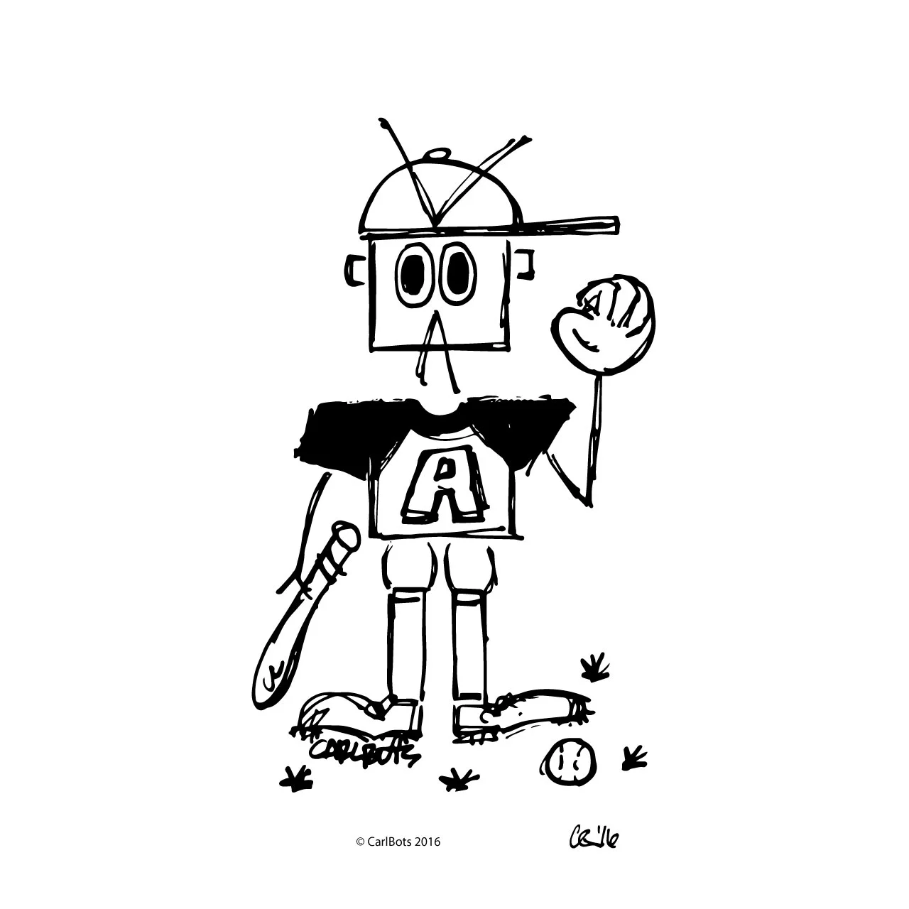 CarlBots-Baseball-V3.jpg