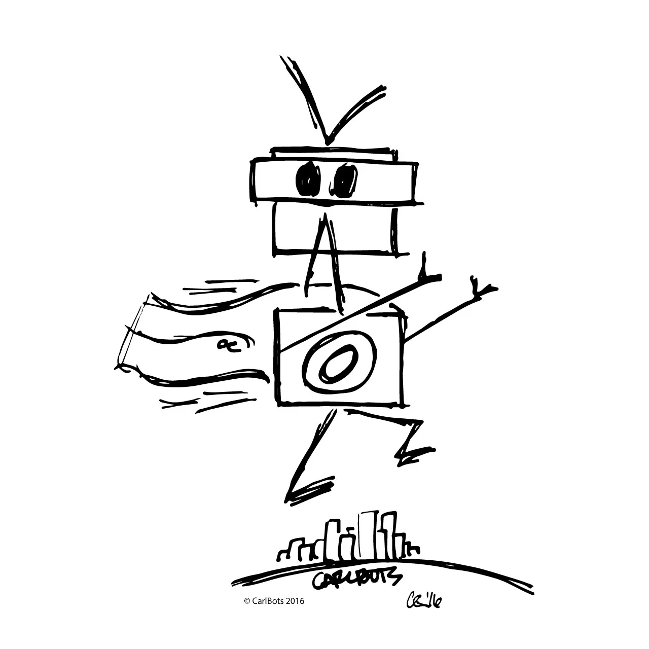 CarlBots-Superhero-V3.jpg