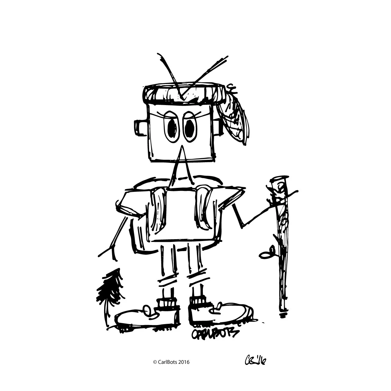 CarlBots-Hiker-V3.jpg