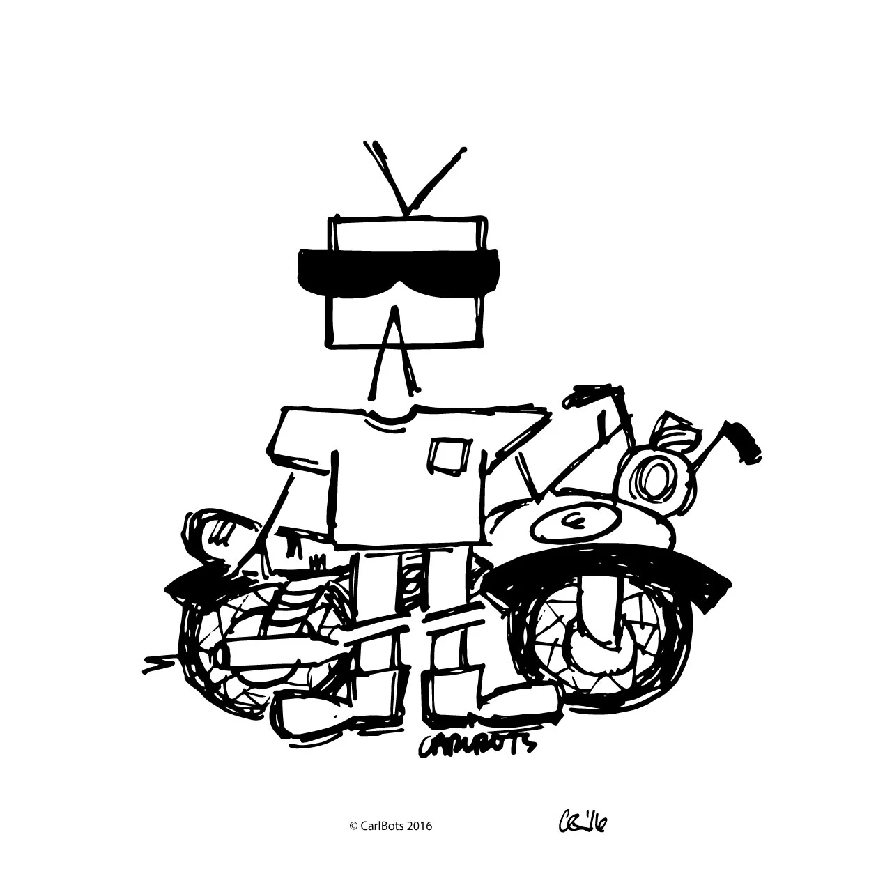 CarlBots-Motorcycle-V3.jpg