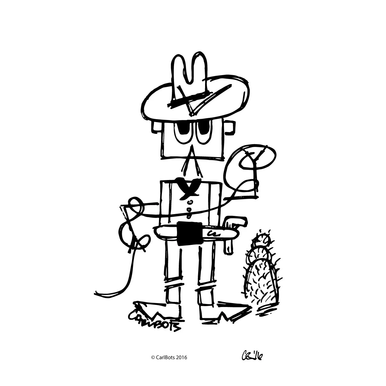 CarlBots-Sheriff-V3.jpg