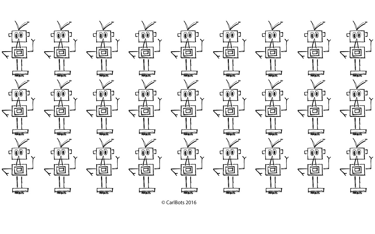 CarlBots-Pattern-MEDIUM.jpg