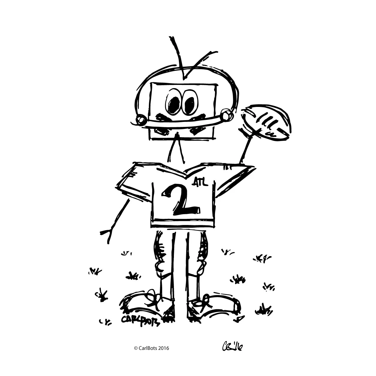 CarlBots-ATL-Football-V3.jpg