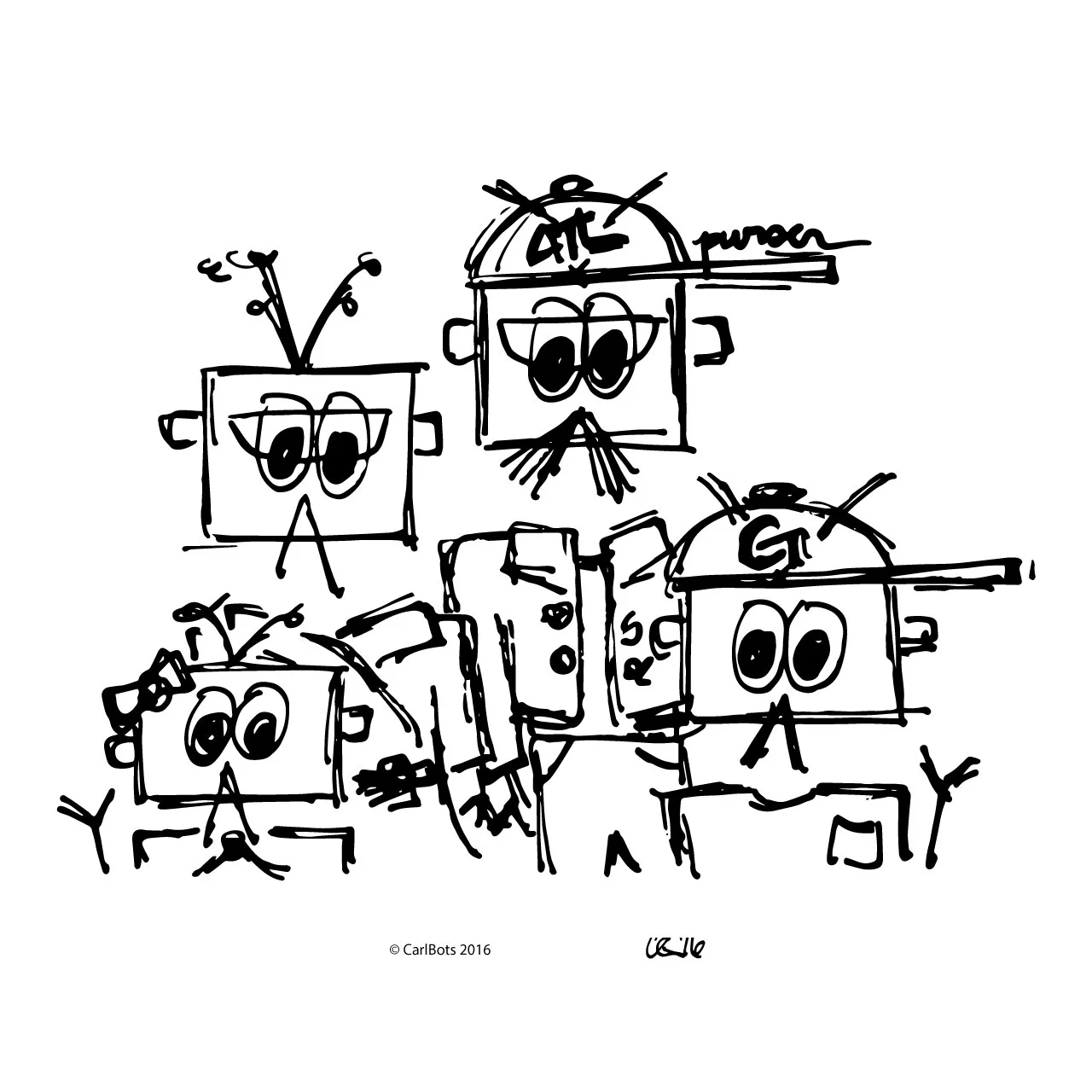 CarlBots-Family.jpg