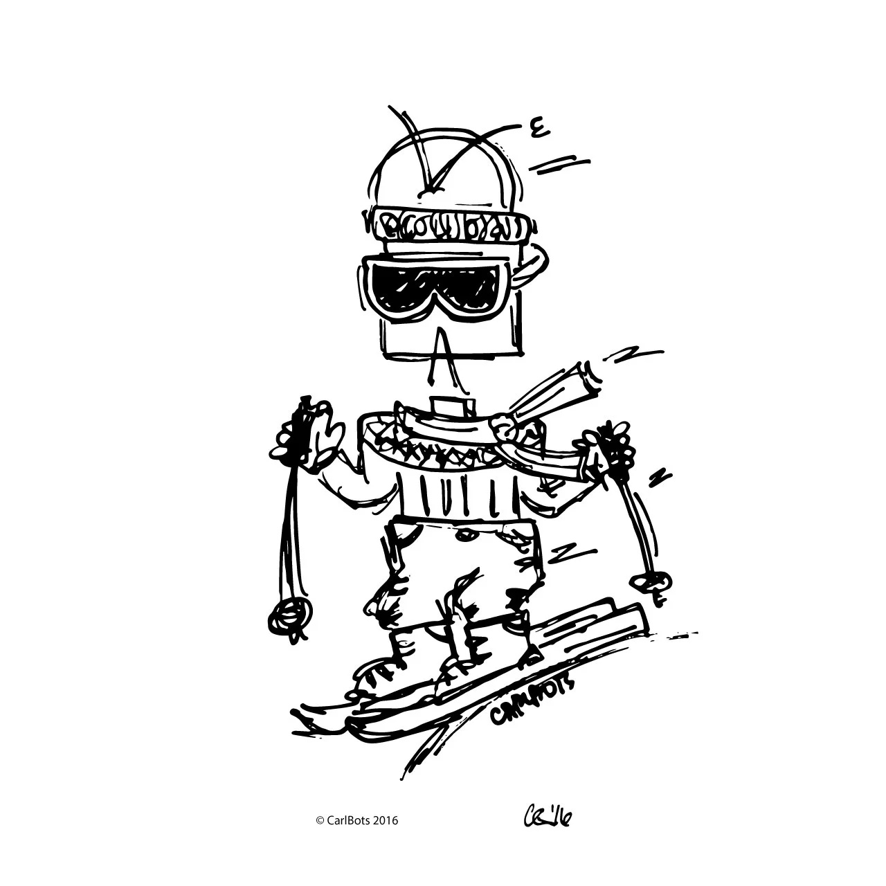 CarlBots-Skier.jpg
