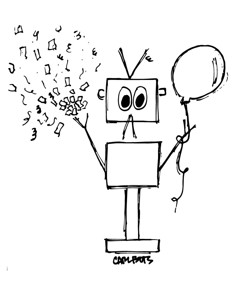 CarlBots-Celebrate.jpg