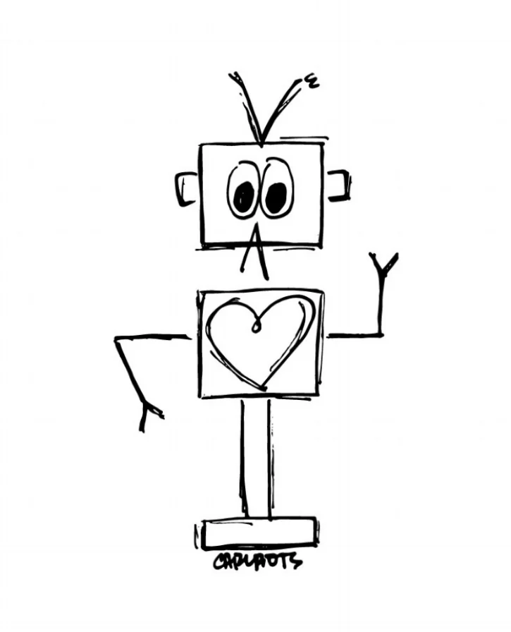 CarlBots-Heart.jpg