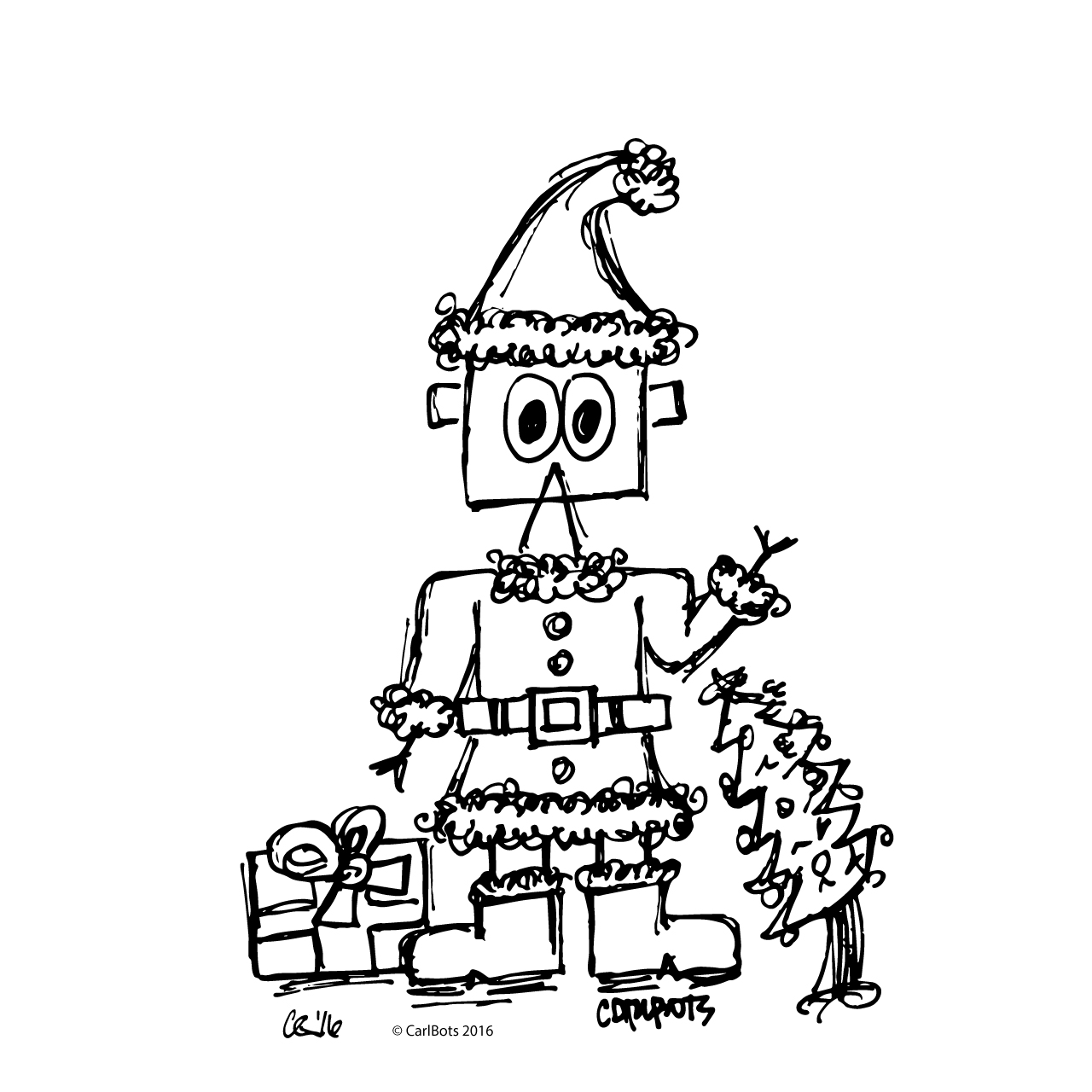 CarlBots-Santa-V3.jpg
