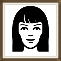 noun_92913_cc.png
