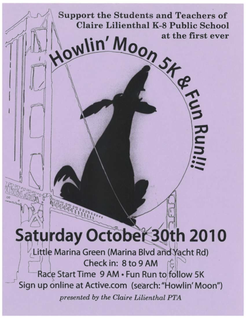 2010+Howlin'+Moon+Flyer.png