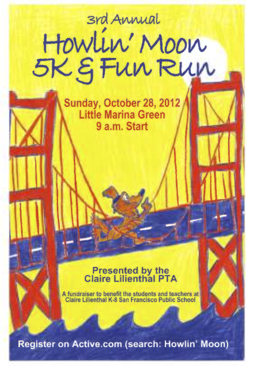 2012+Howlin'+Moon+Flyer.png