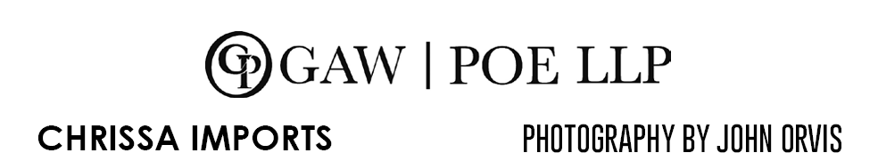 Thank you banner for website.png