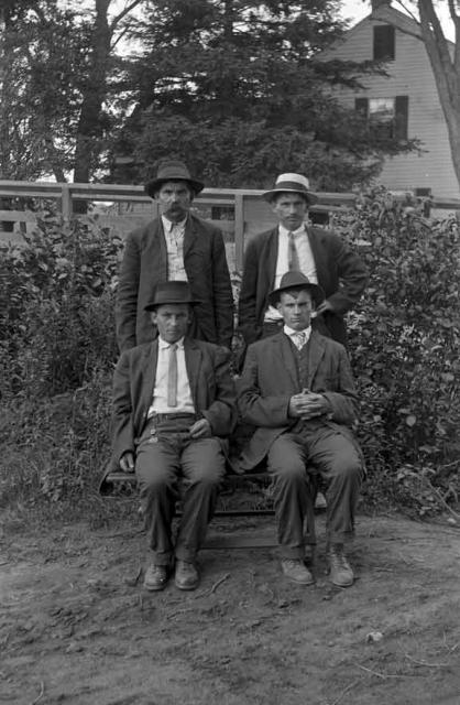 Glass Plate Image 04