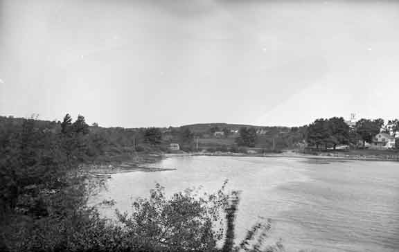 Glass Plate Image 05