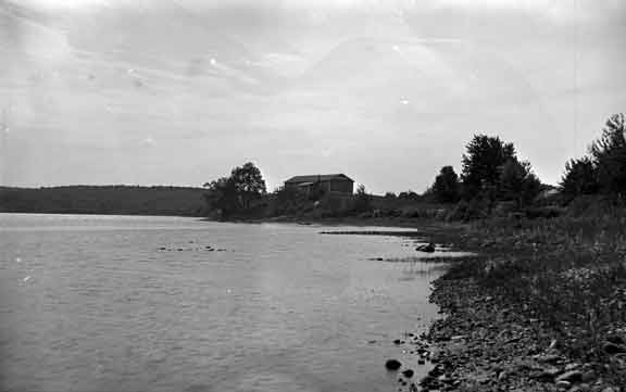 Glass Plate Image 06